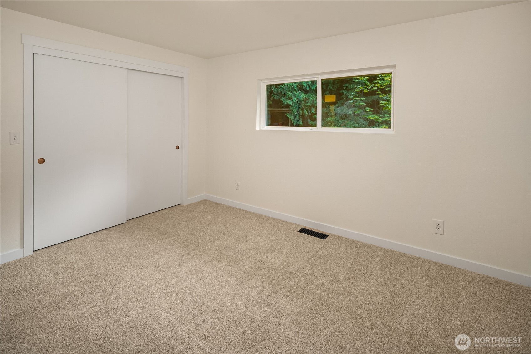24601 SE 165th Street