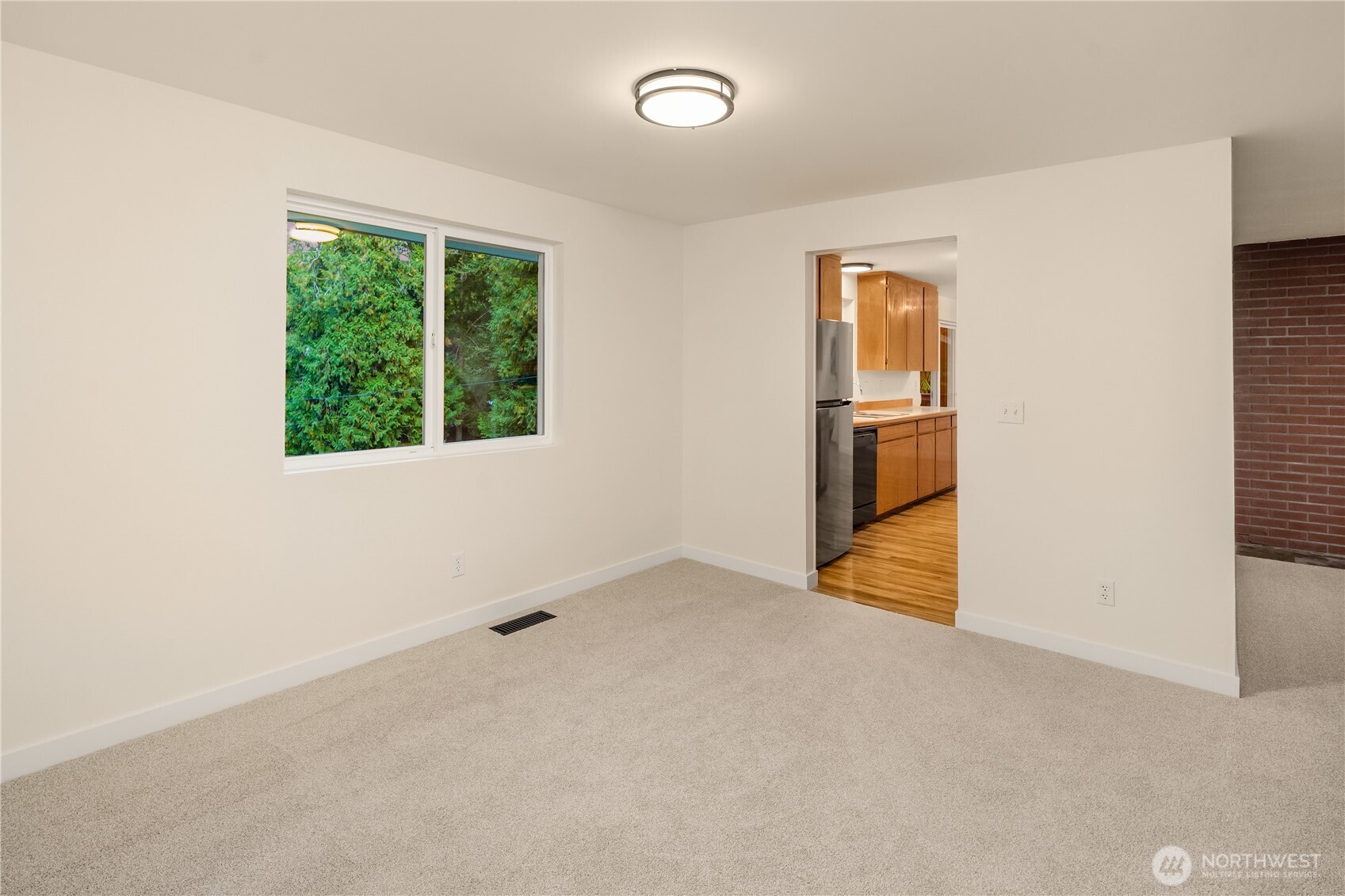 24601 SE 165th Street