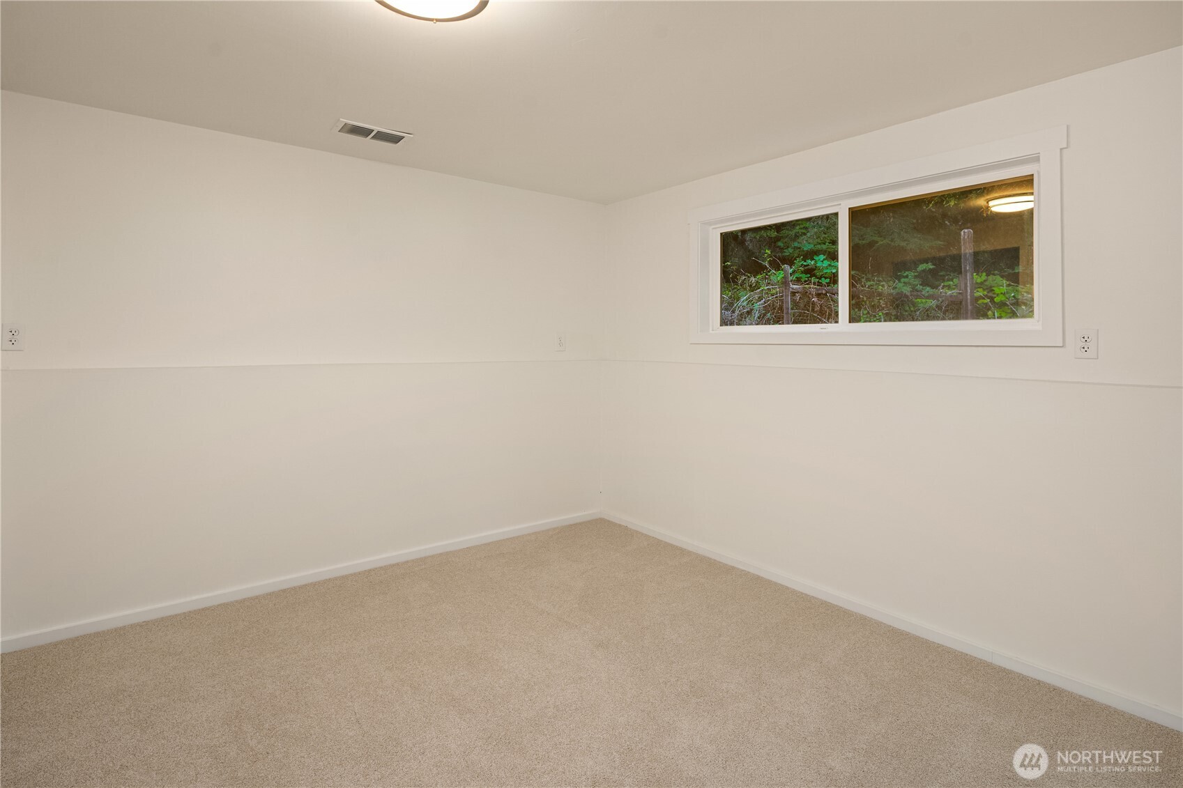 24601 SE 165th Street