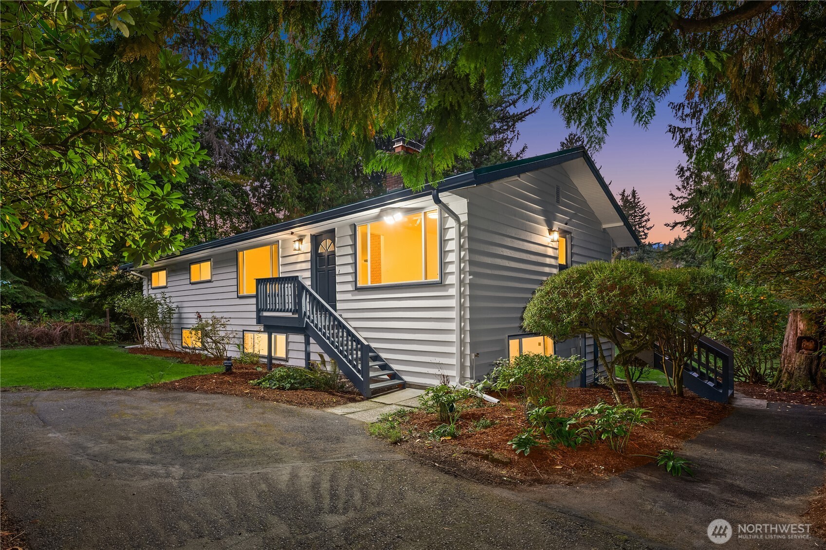 24601 SE 165th Street
