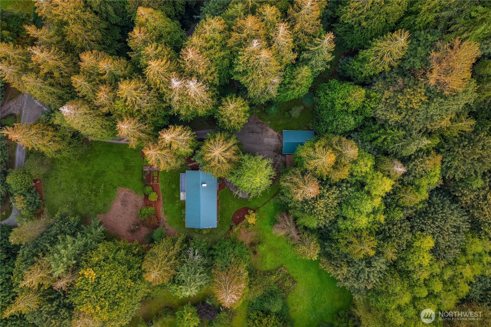 24601 SE 165th Street