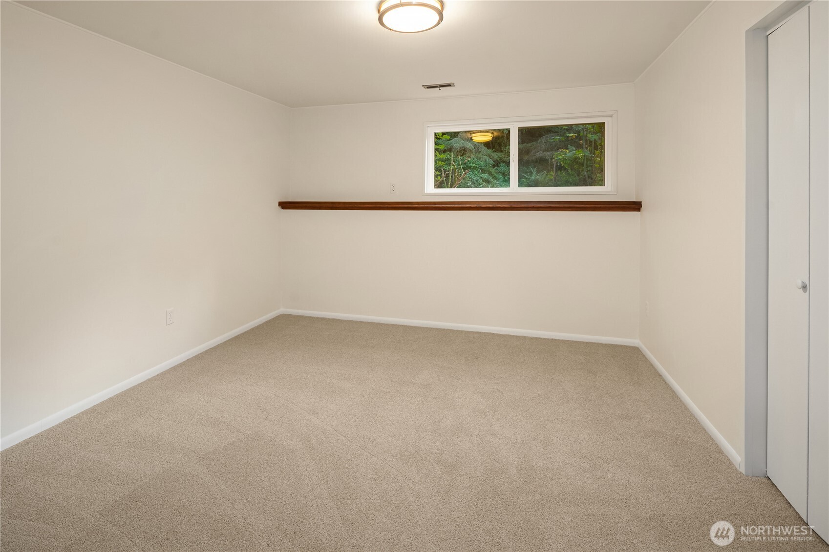 24601 SE 165th Street