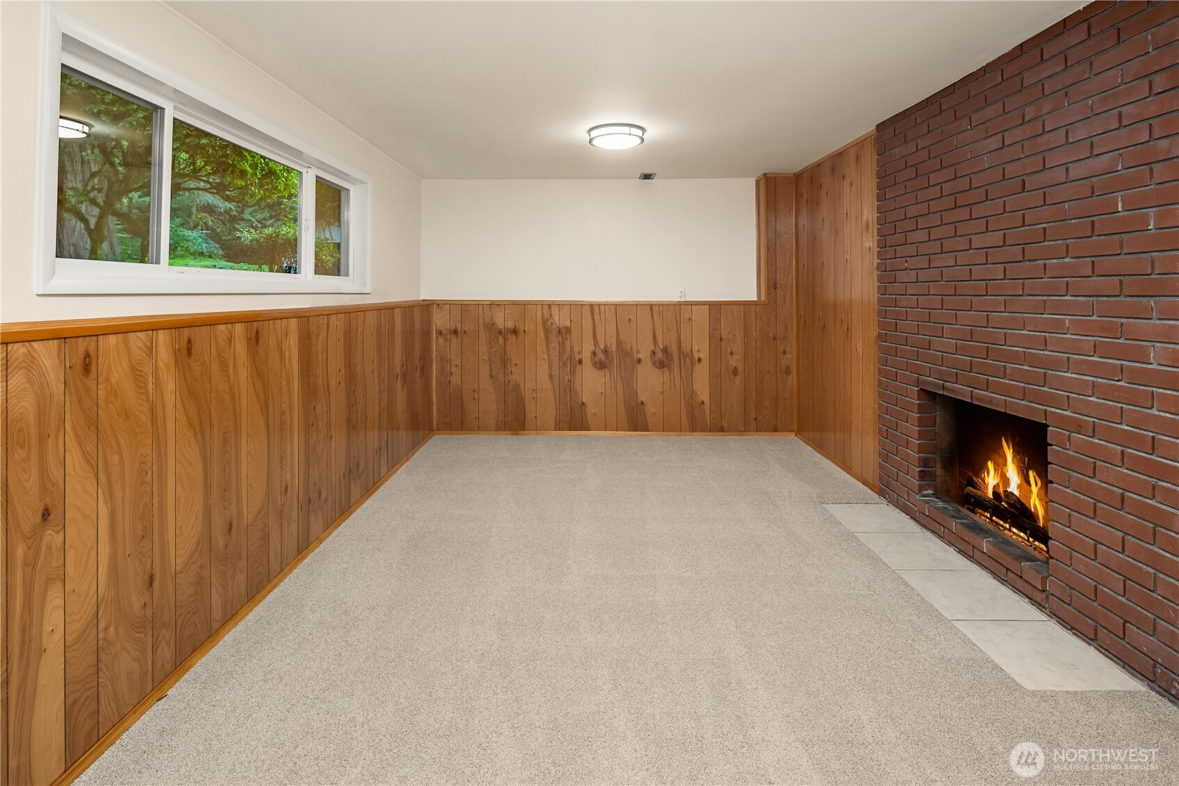 24601 SE 165th Street