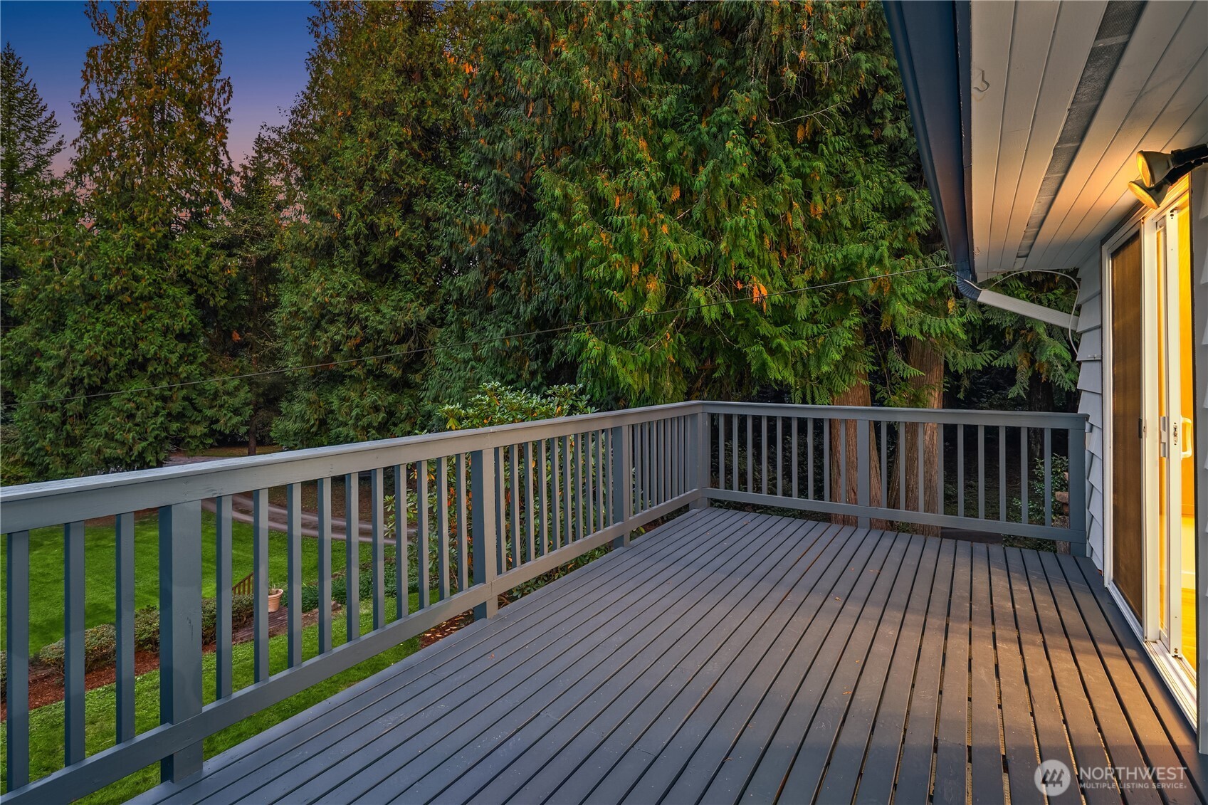 24601 SE 165th Street