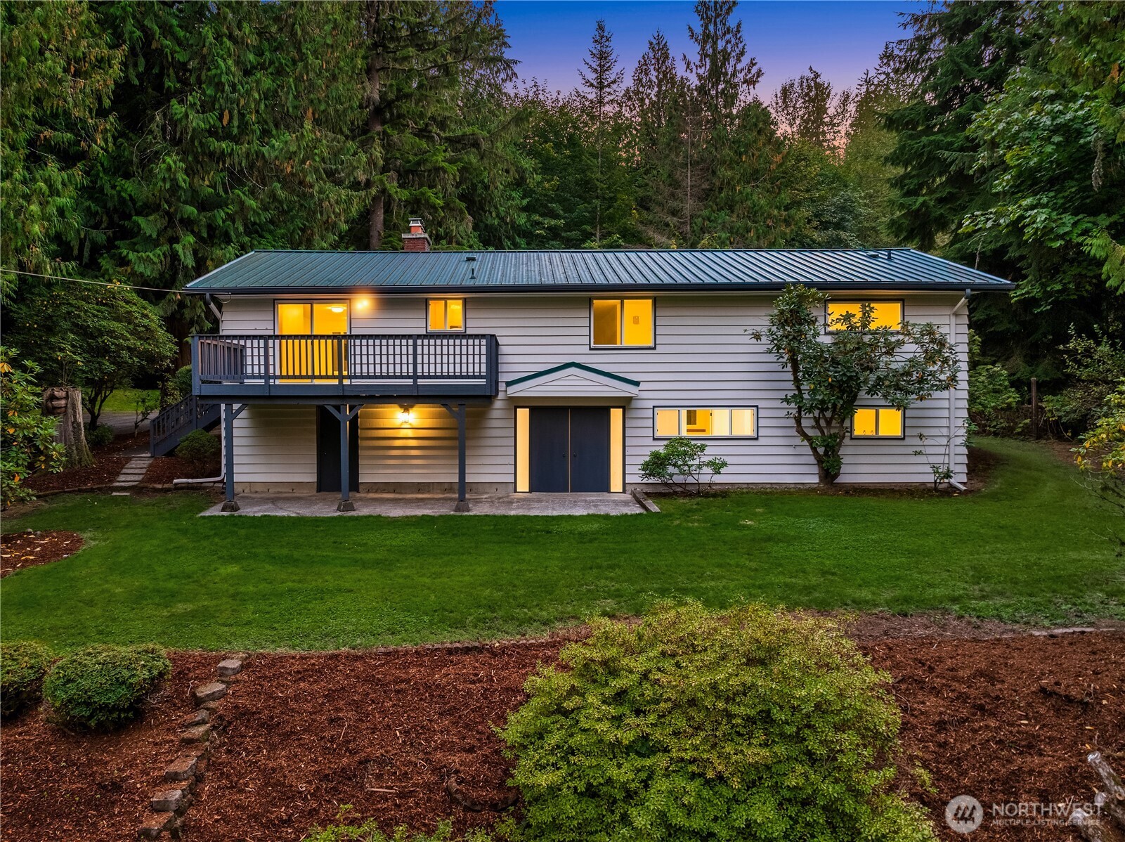 24601 SE 165th Street