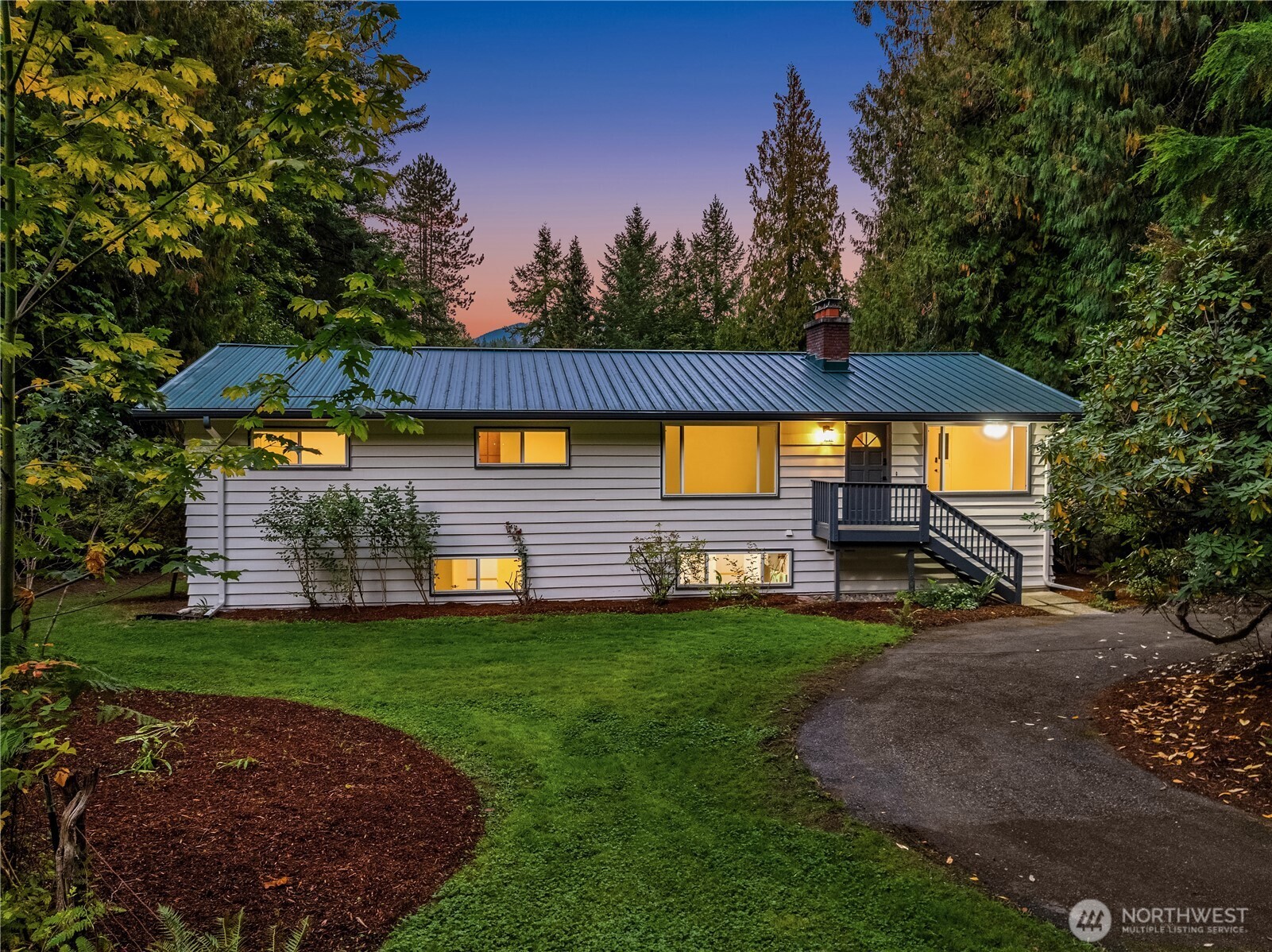 24601 SE 165th Street