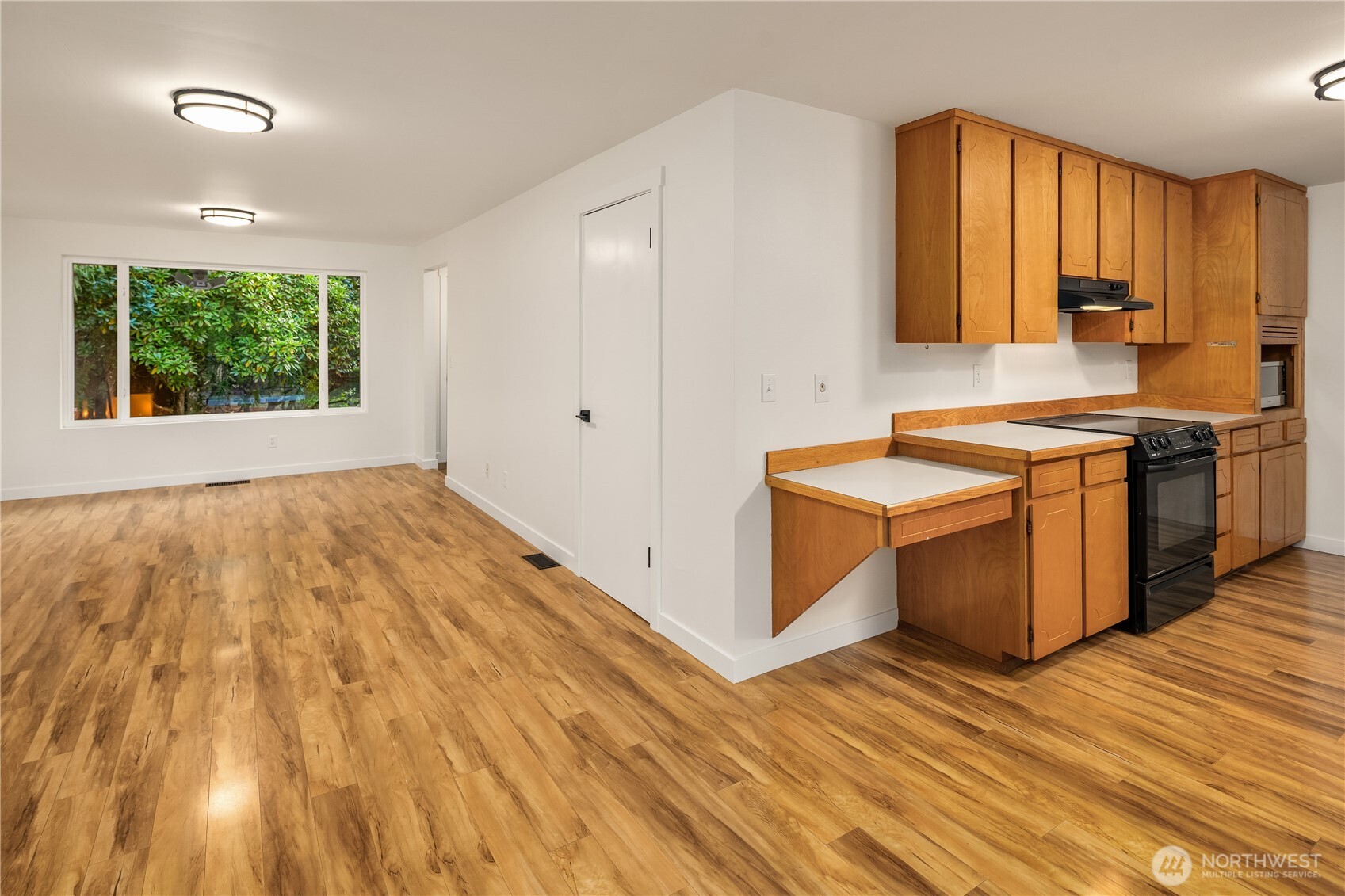 24601 SE 165th Street