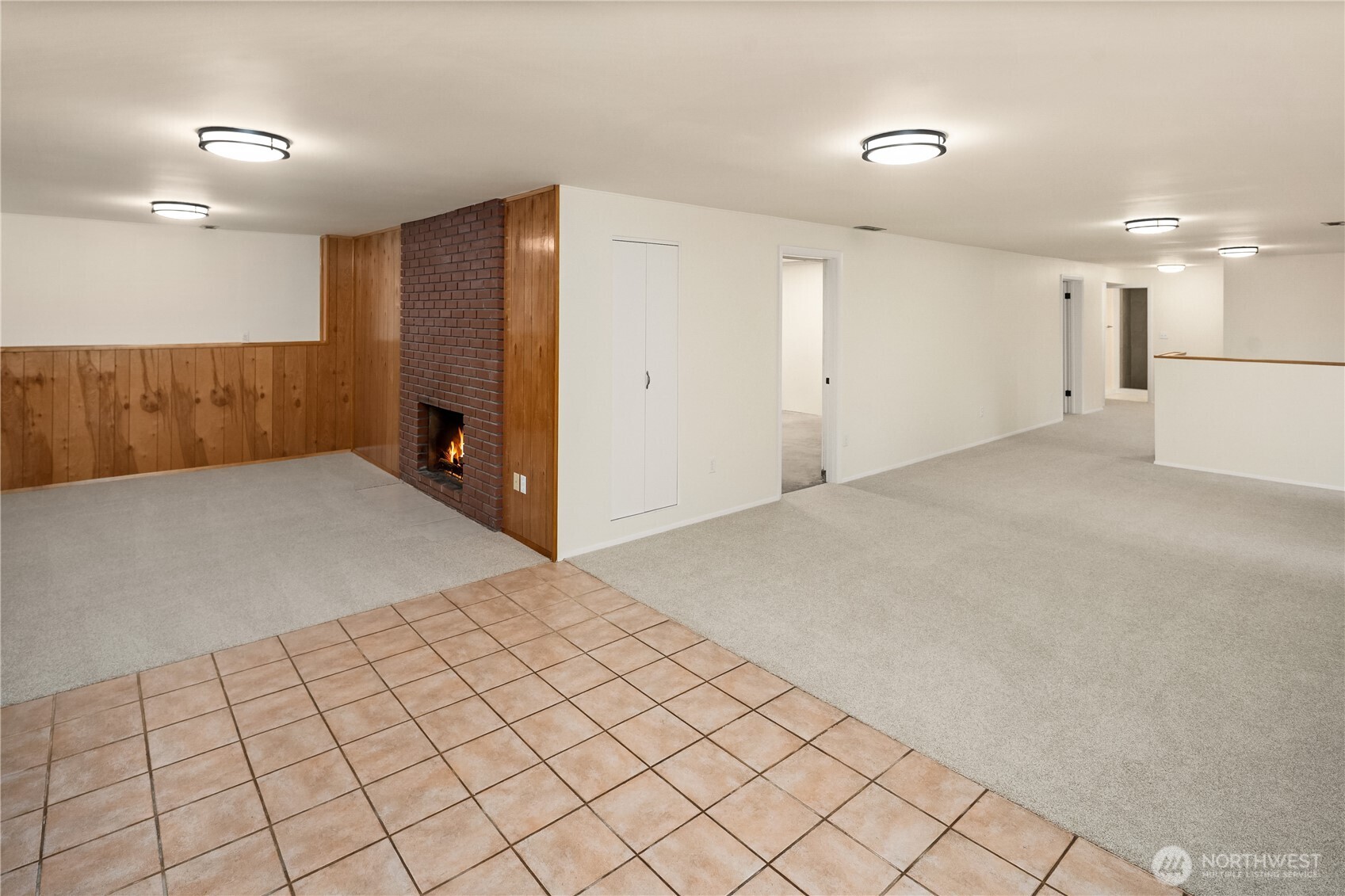 24601 SE 165th Street