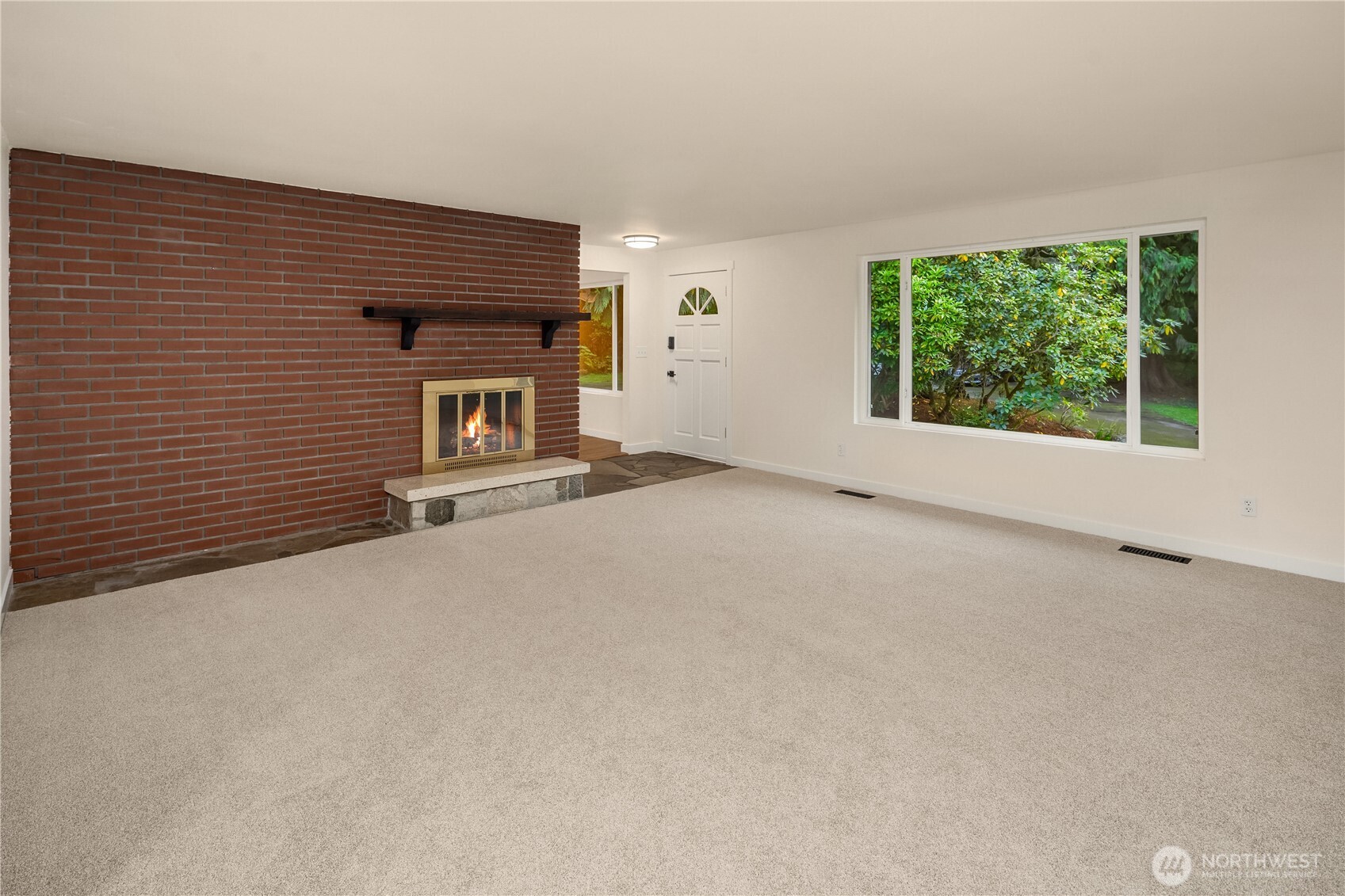 24601 SE 165th Street