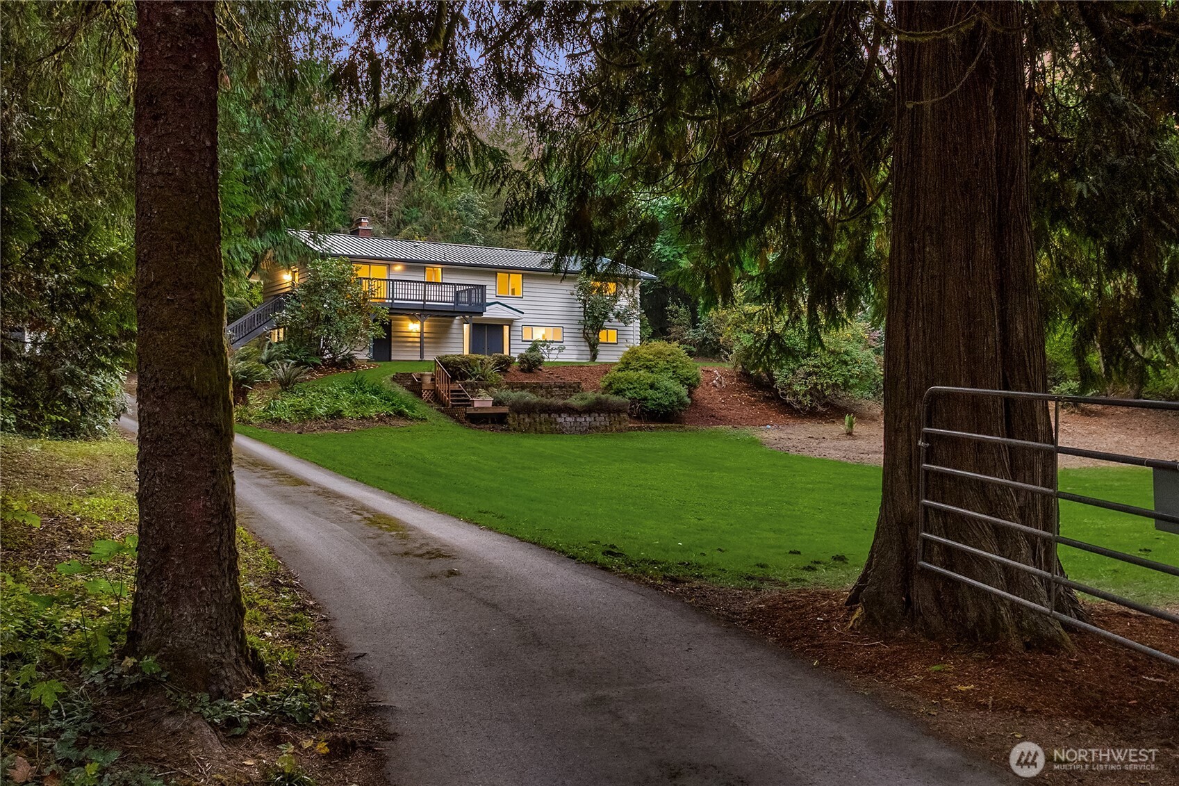 24601 SE 165th Street