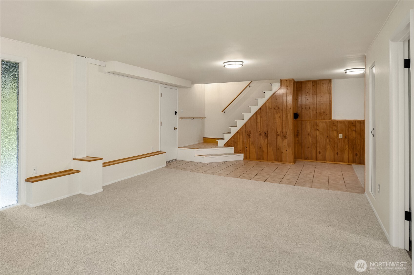 24601 SE 165th Street