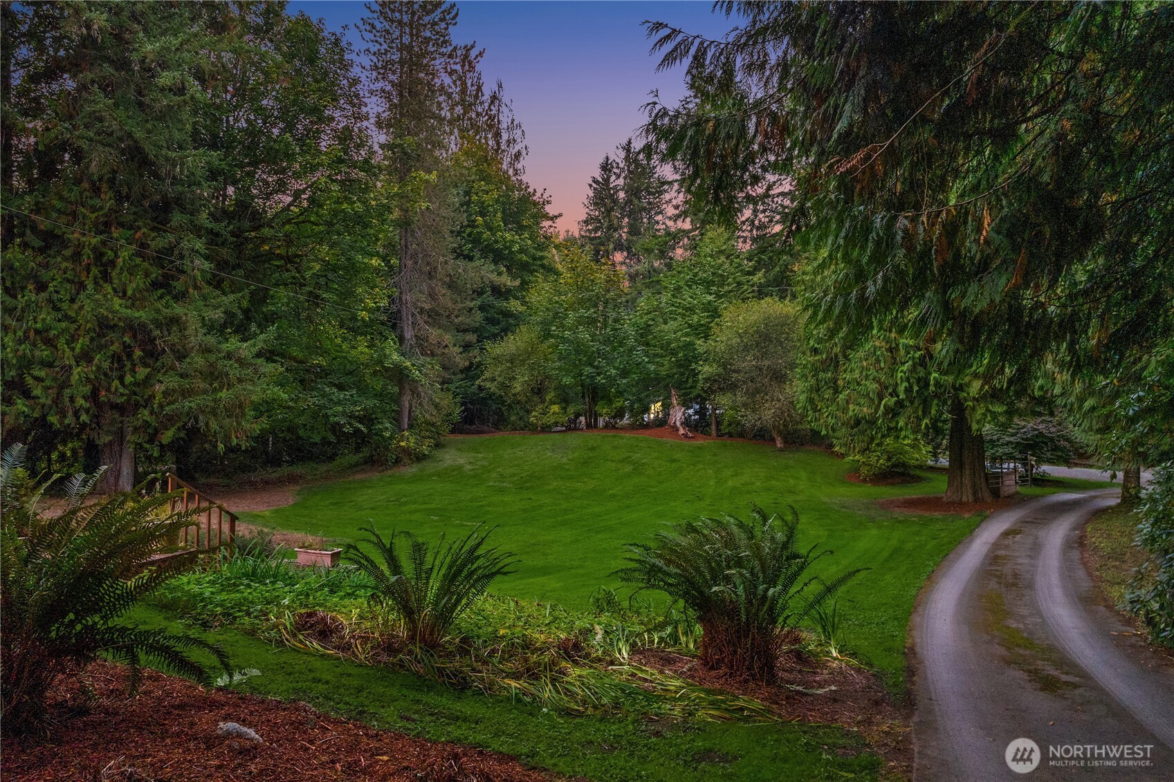 24601 SE 165th Street