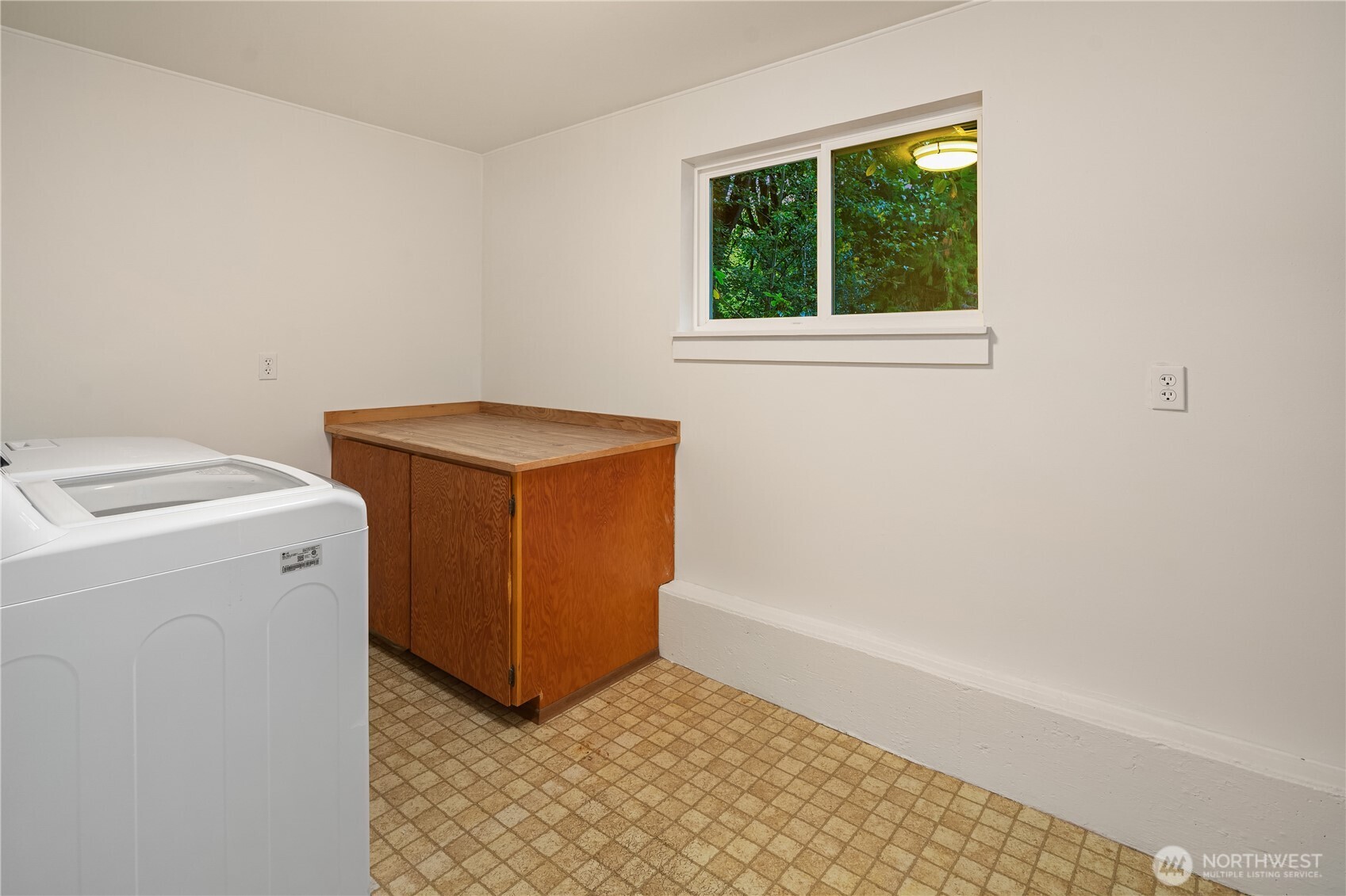 24601 SE 165th Street