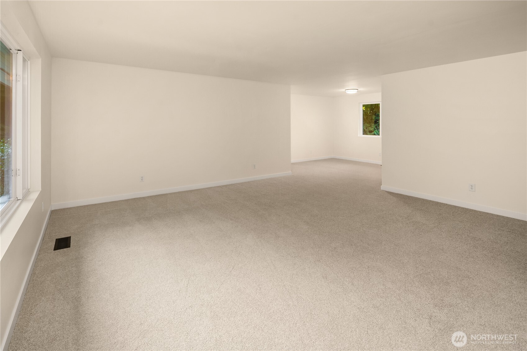 24601 SE 165th Street