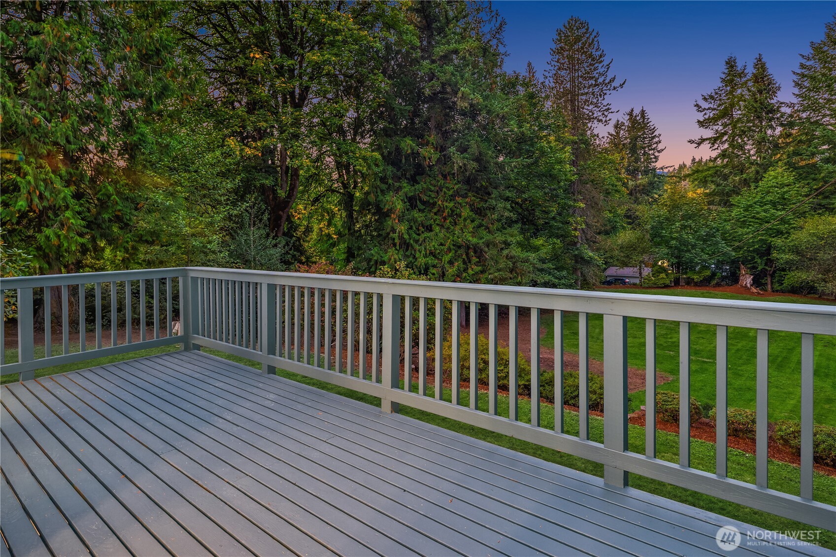 24601 SE 165th Street