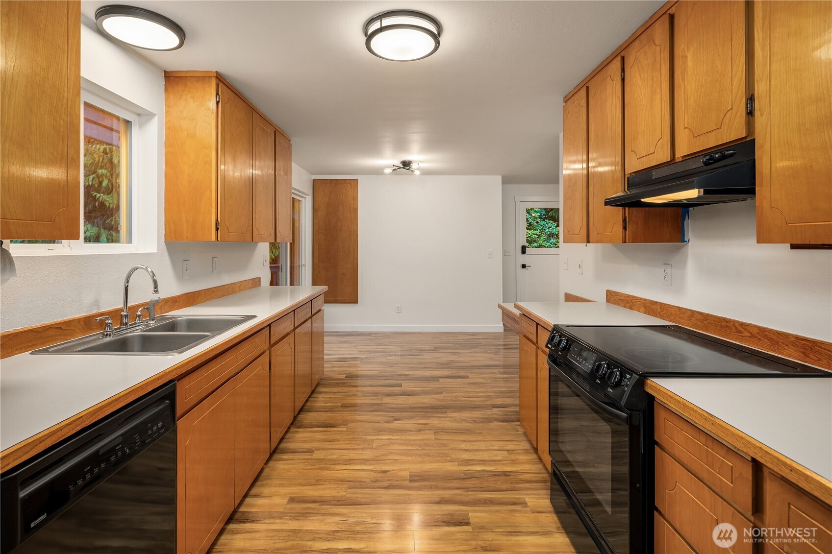 24601 SE 165th Street