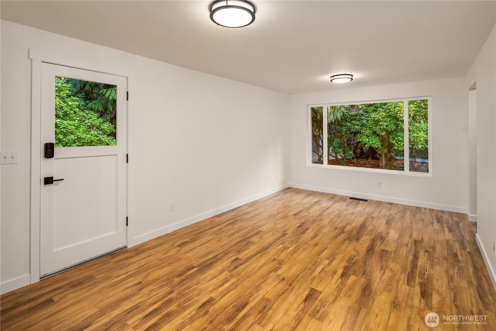 24601 SE 165th Street