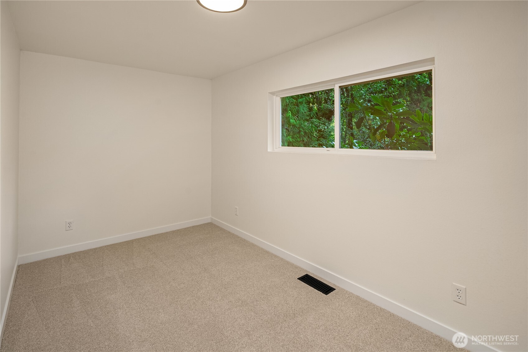 24601 SE 165th Street