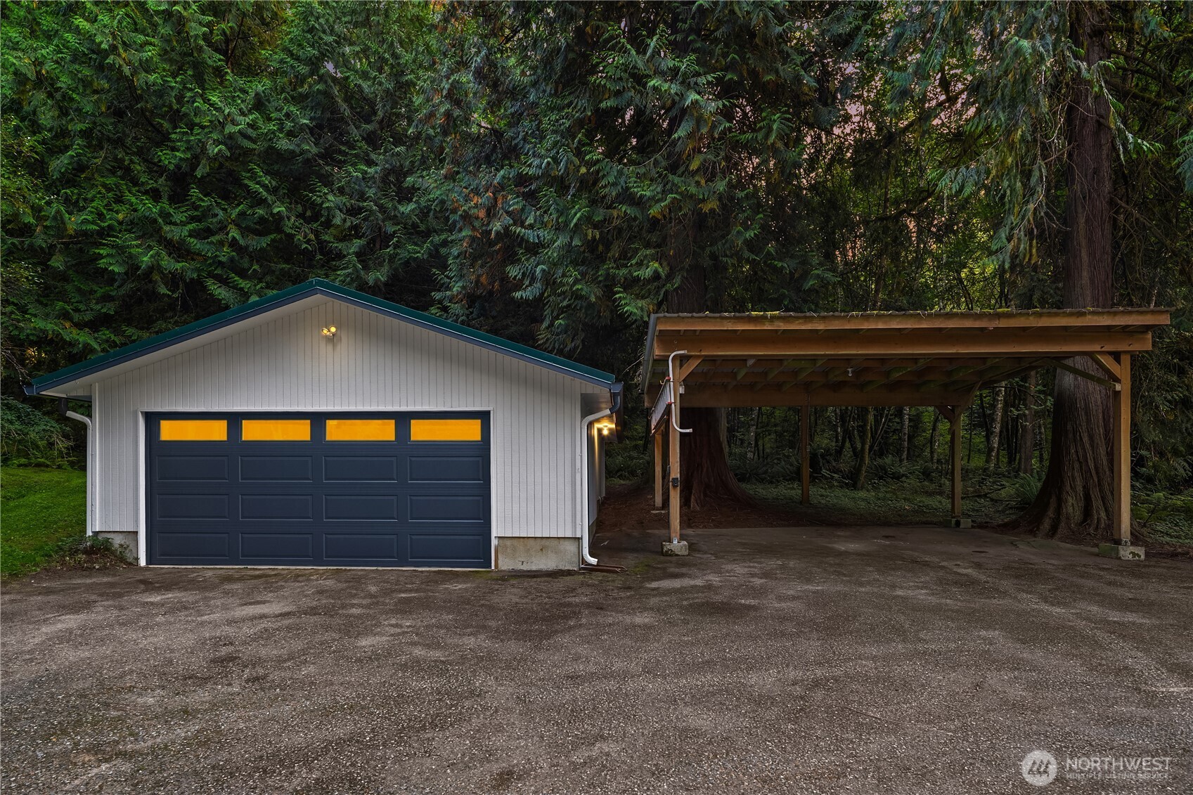 24601 SE 165th Street