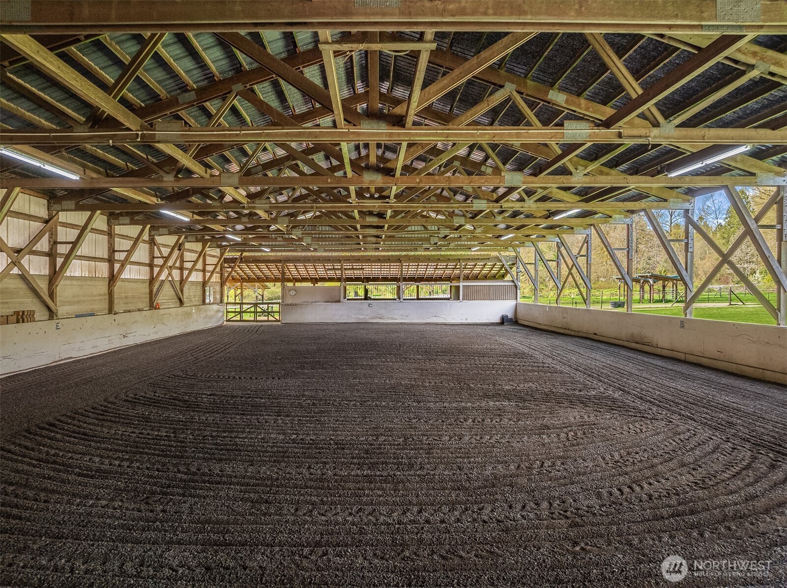 19011 176th Avenue NE