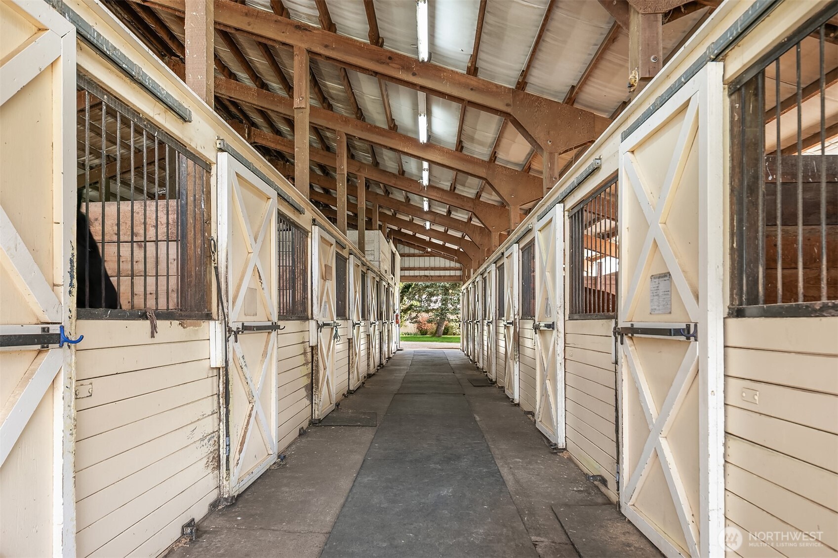 19011 176th Avenue NE