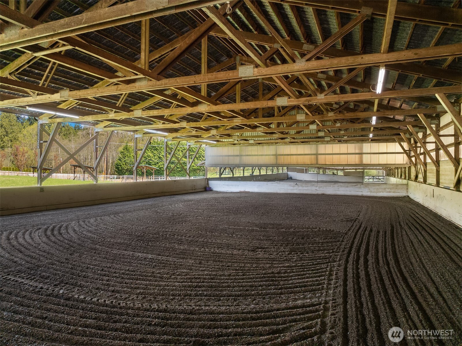 19011 176th Avenue NE