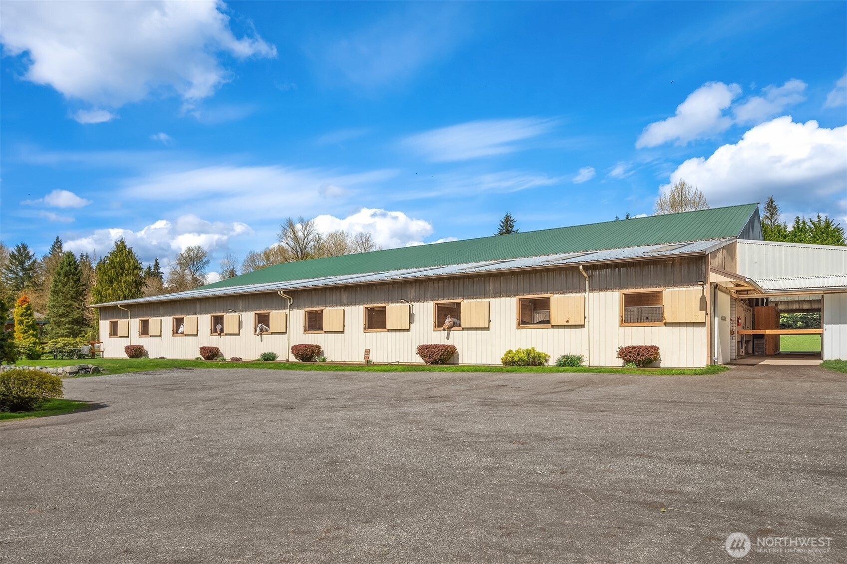 19011 176th Avenue NE