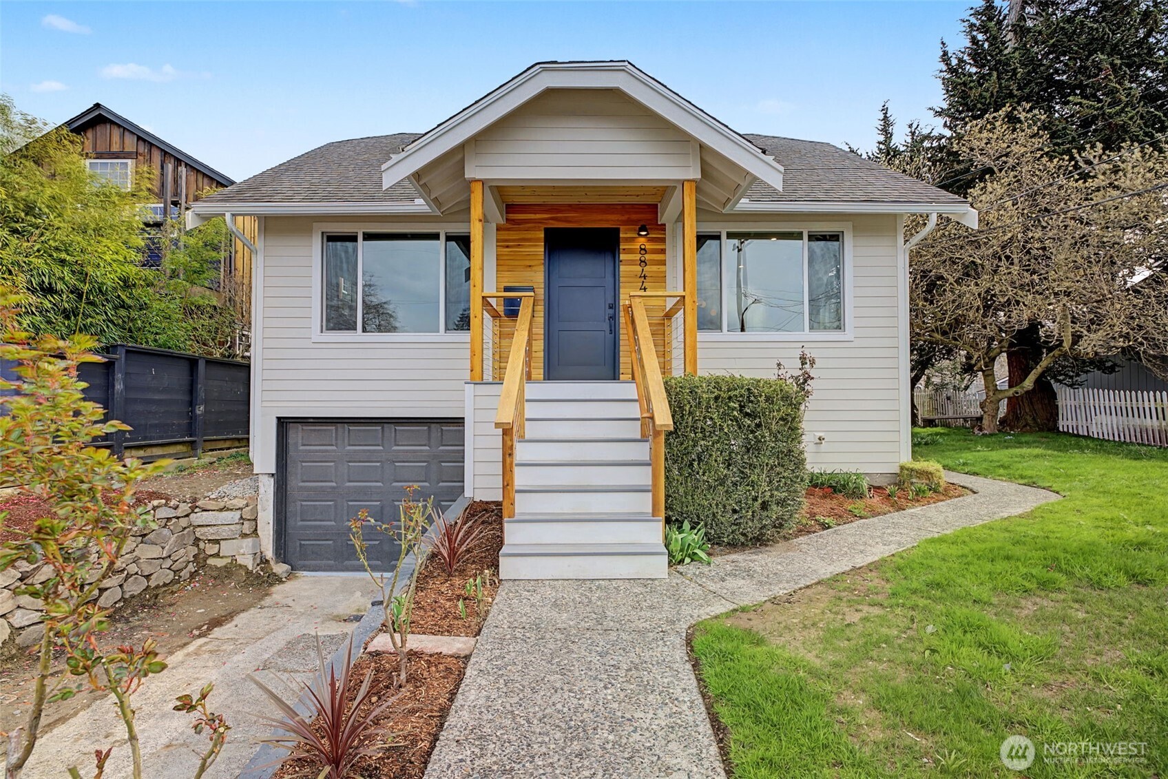 8844 16th Avenue SW
