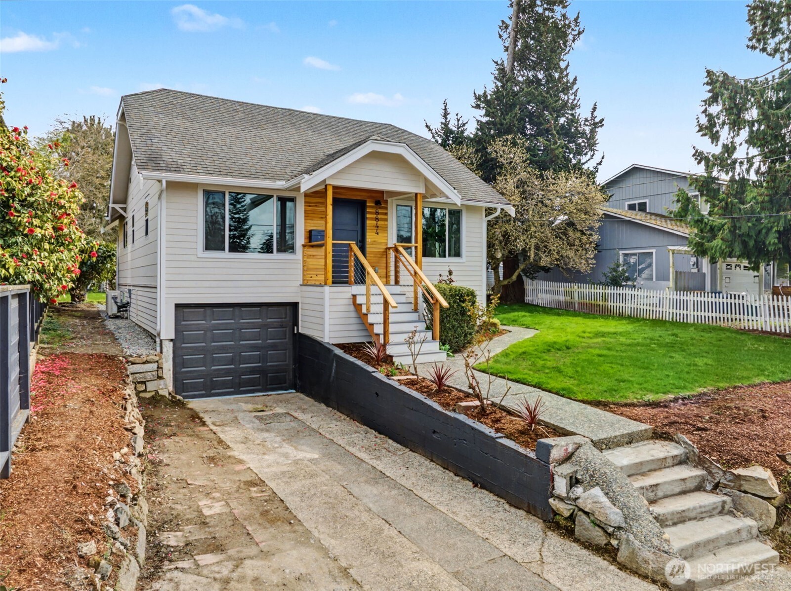 8844 16th Avenue SW