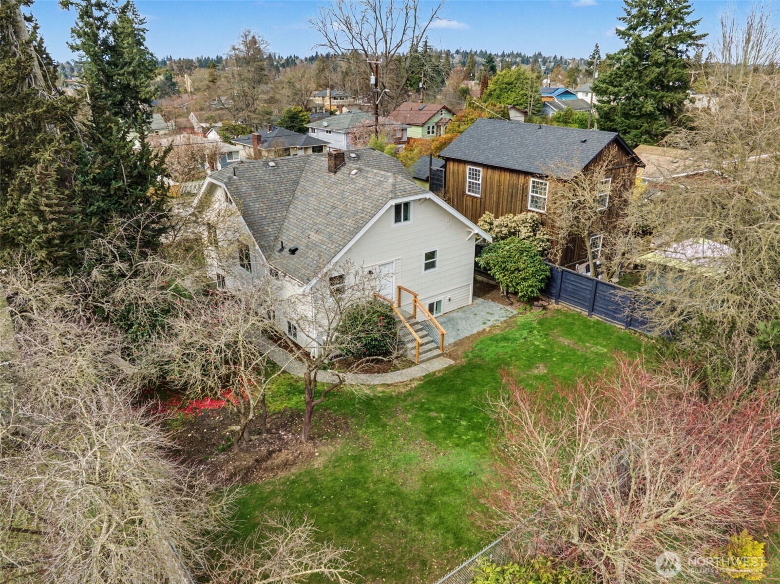 8844 16th Avenue SW