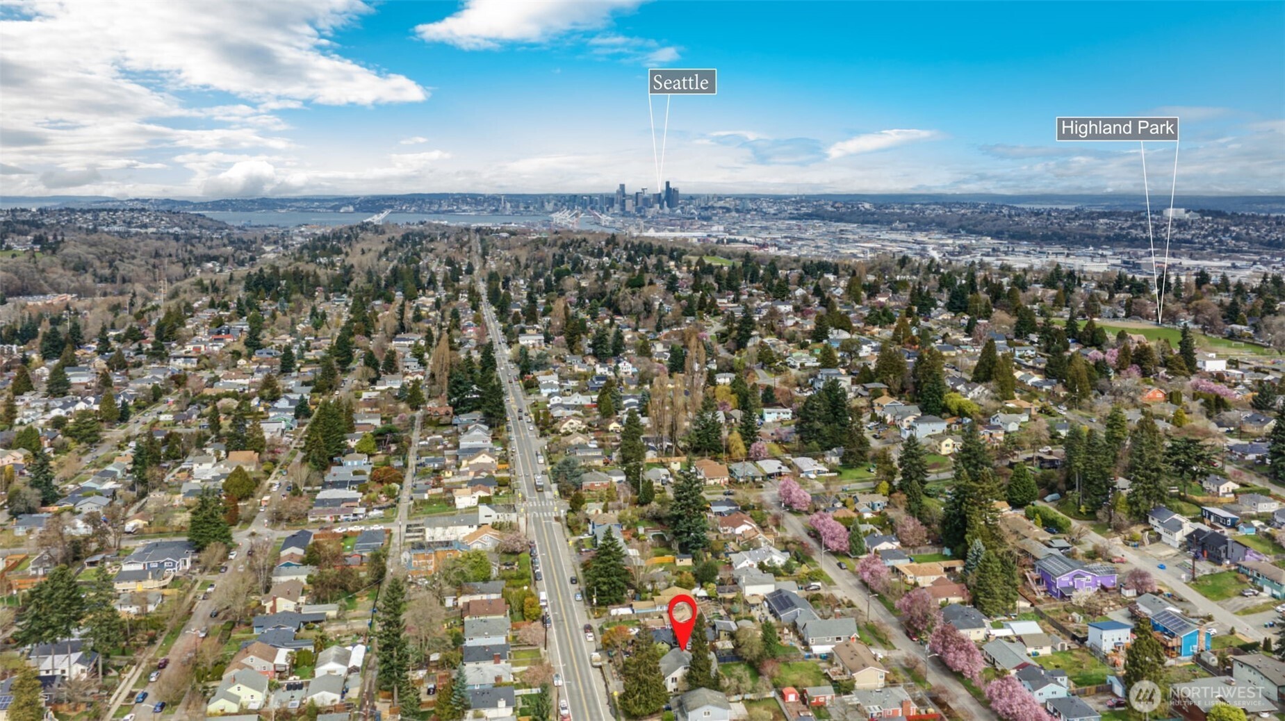 8844 16th Avenue SW