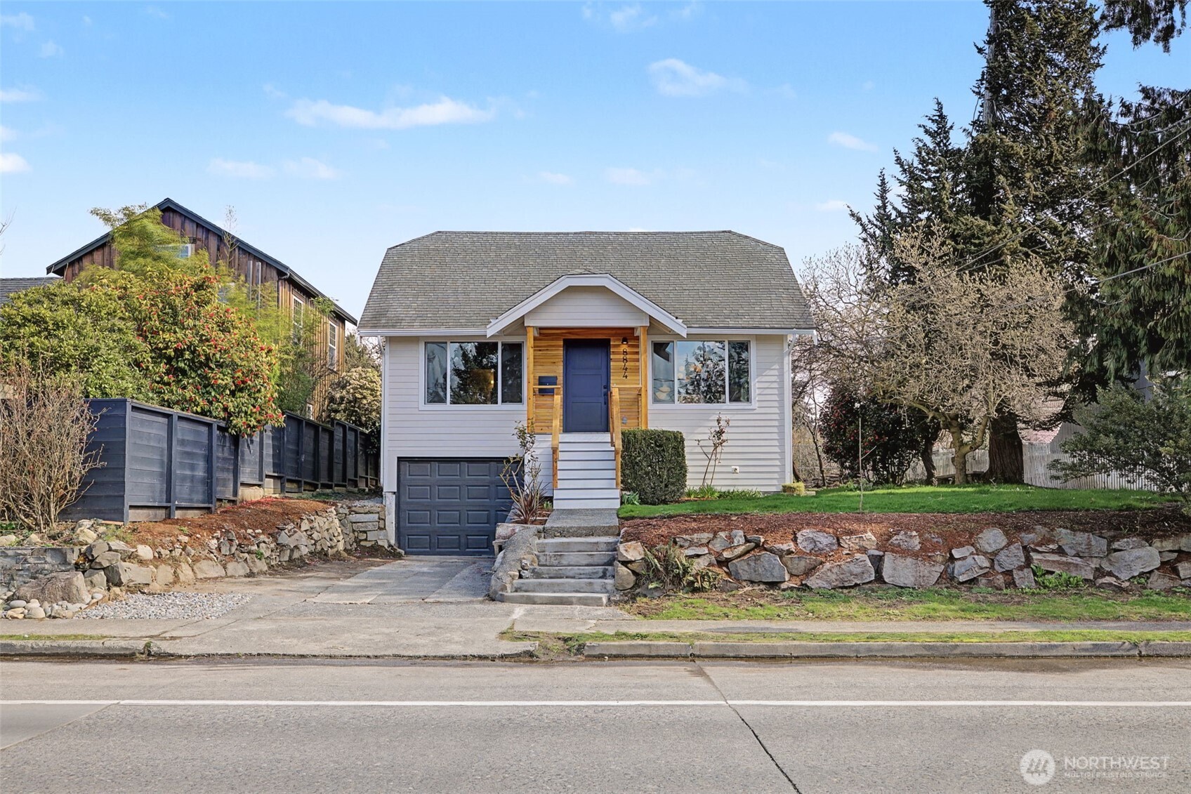 8844 16th Avenue SW