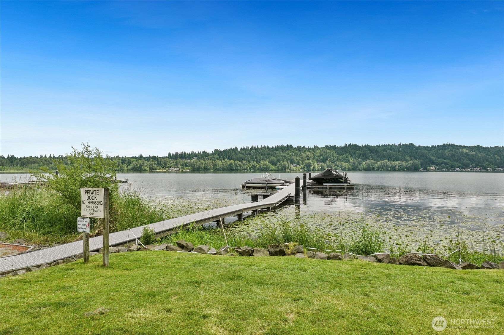 4050 W Lake Sammamish Pkwy NE Unit: 103