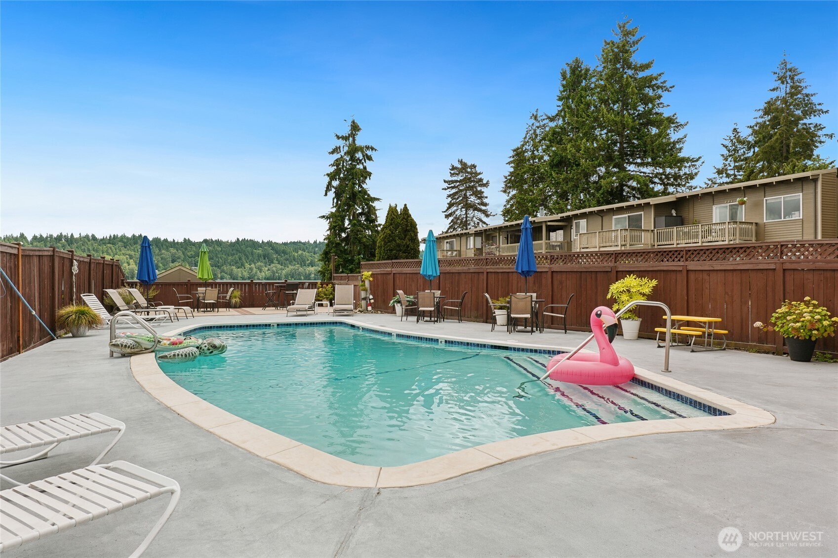 4050 W Lake Sammamish Pkwy NE Unit: 103