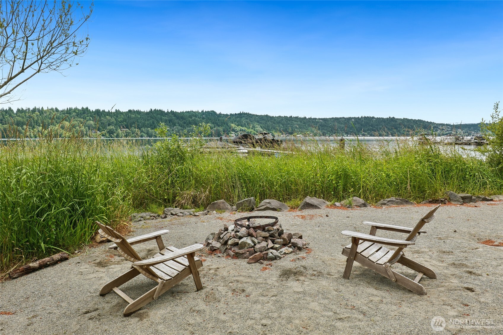 4050 W Lake Sammamish Pkwy NE Unit: 103