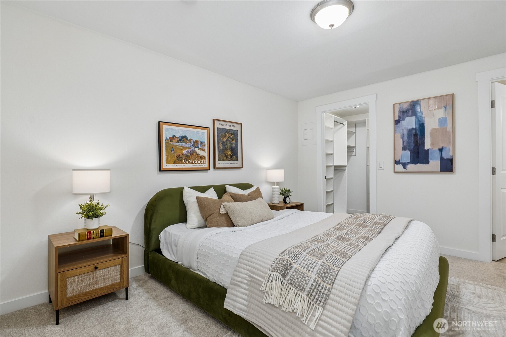 4050 W Lake Sammamish Pkwy NE Unit: 103