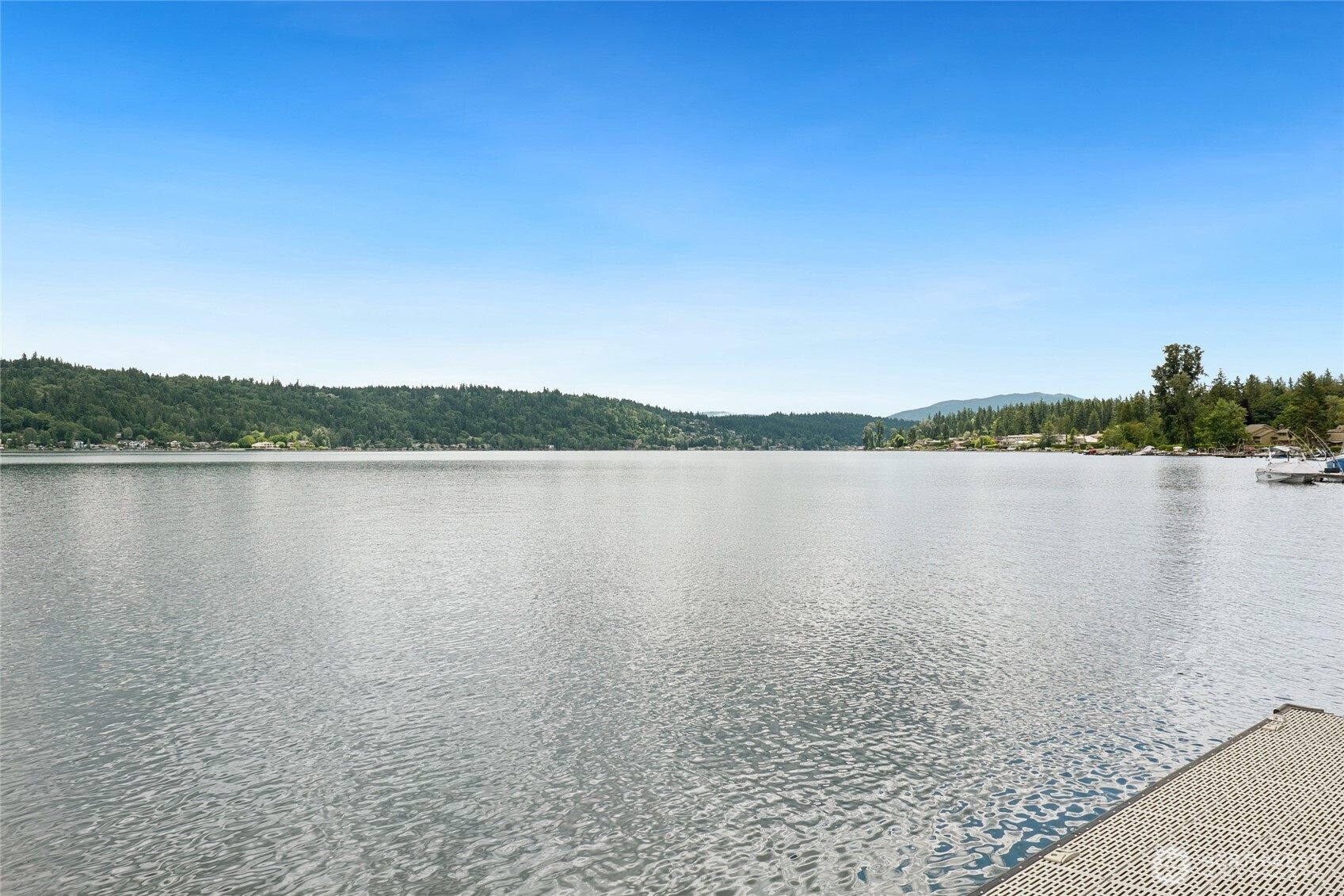 4050 W Lake Sammamish Pkwy NE Unit: 103