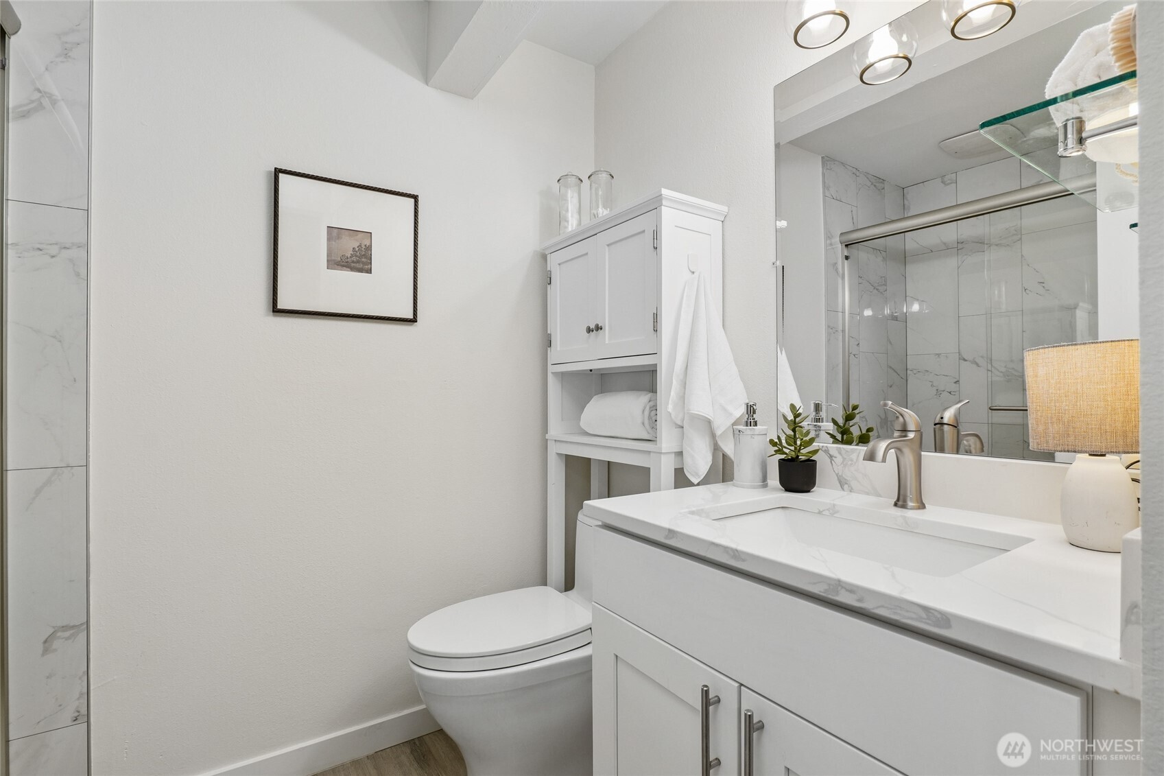 4050 W Lake Sammamish Pkwy NE Unit: 103