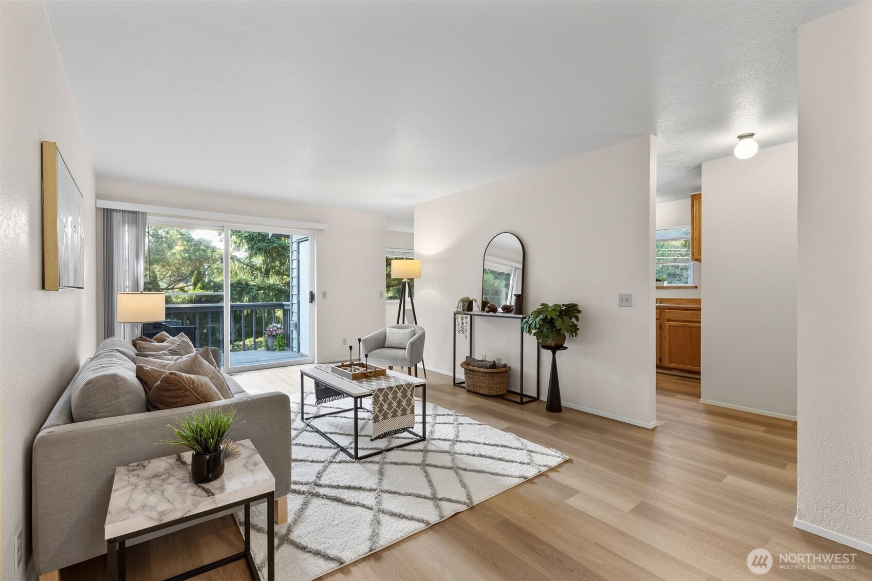 14006 52nd Avenue W