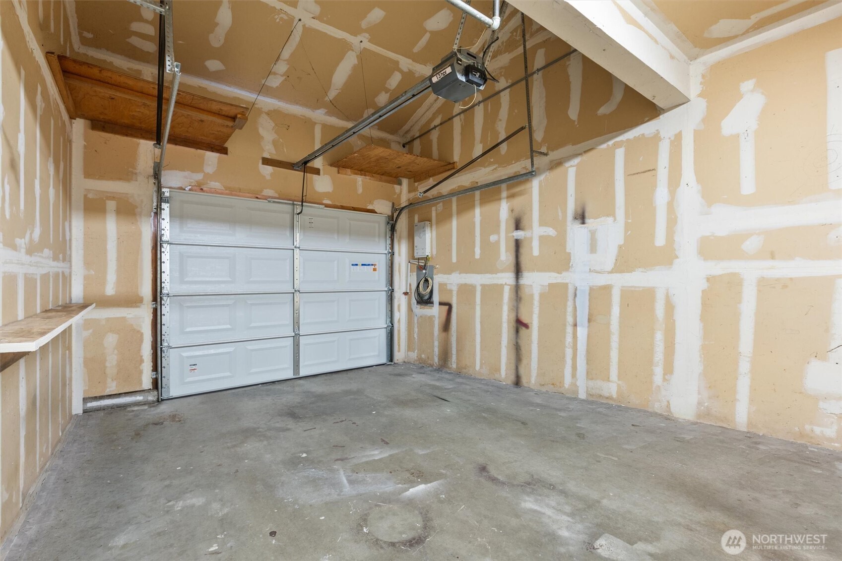 14006 52nd Avenue W