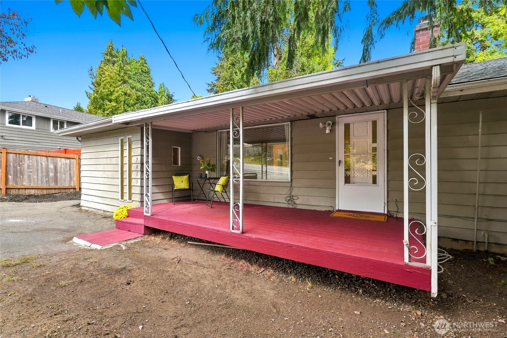 7815 227th Place SW