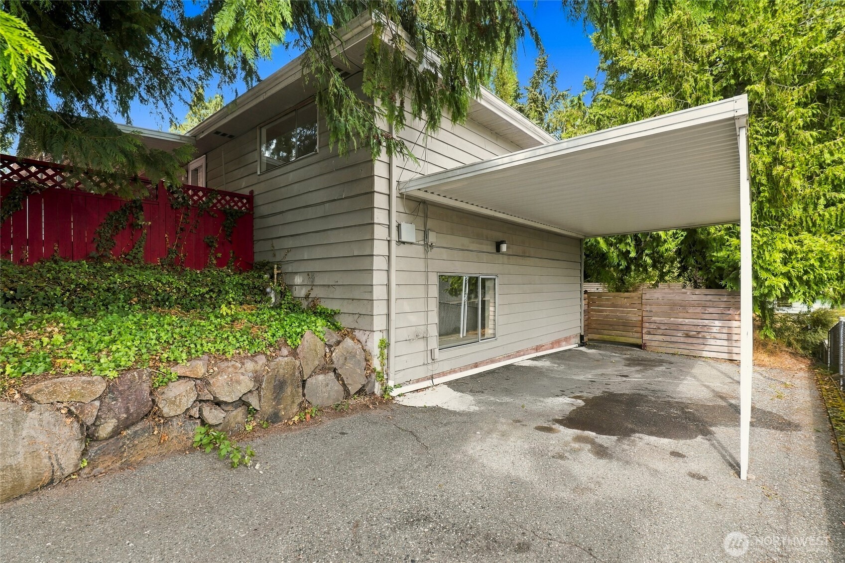 7815 227th Place SW