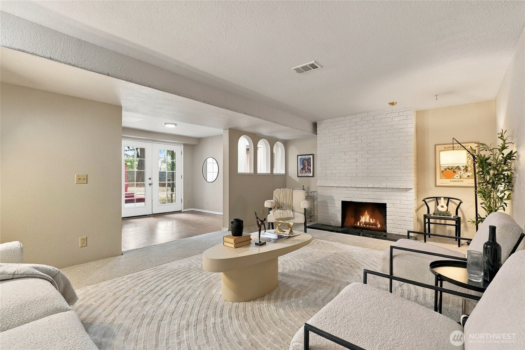 7815 227th Place SW