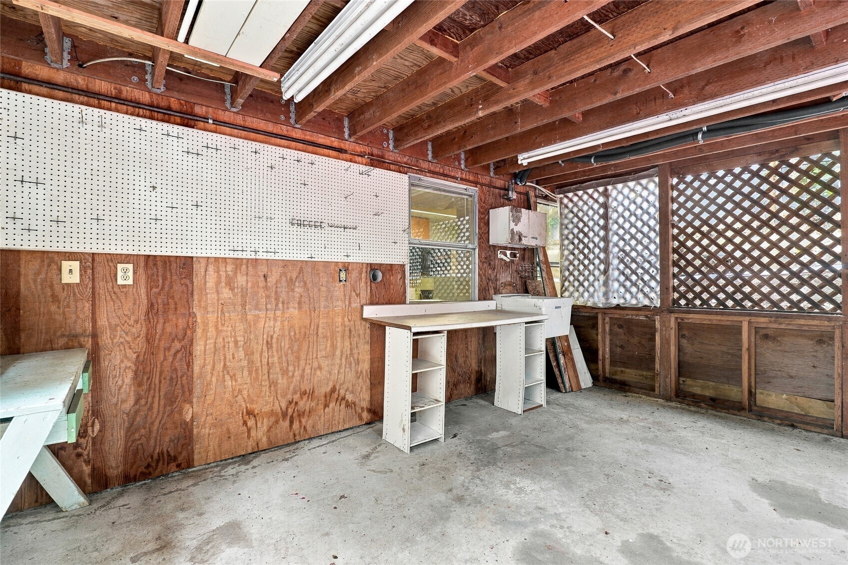 7815 227th Place SW