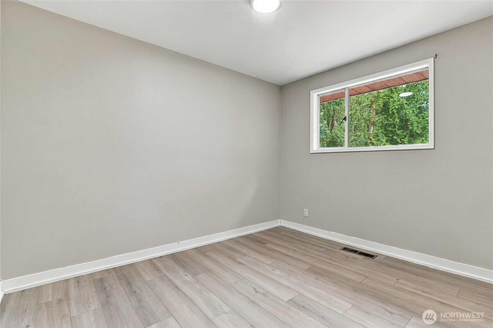 7815 227th Place SW
