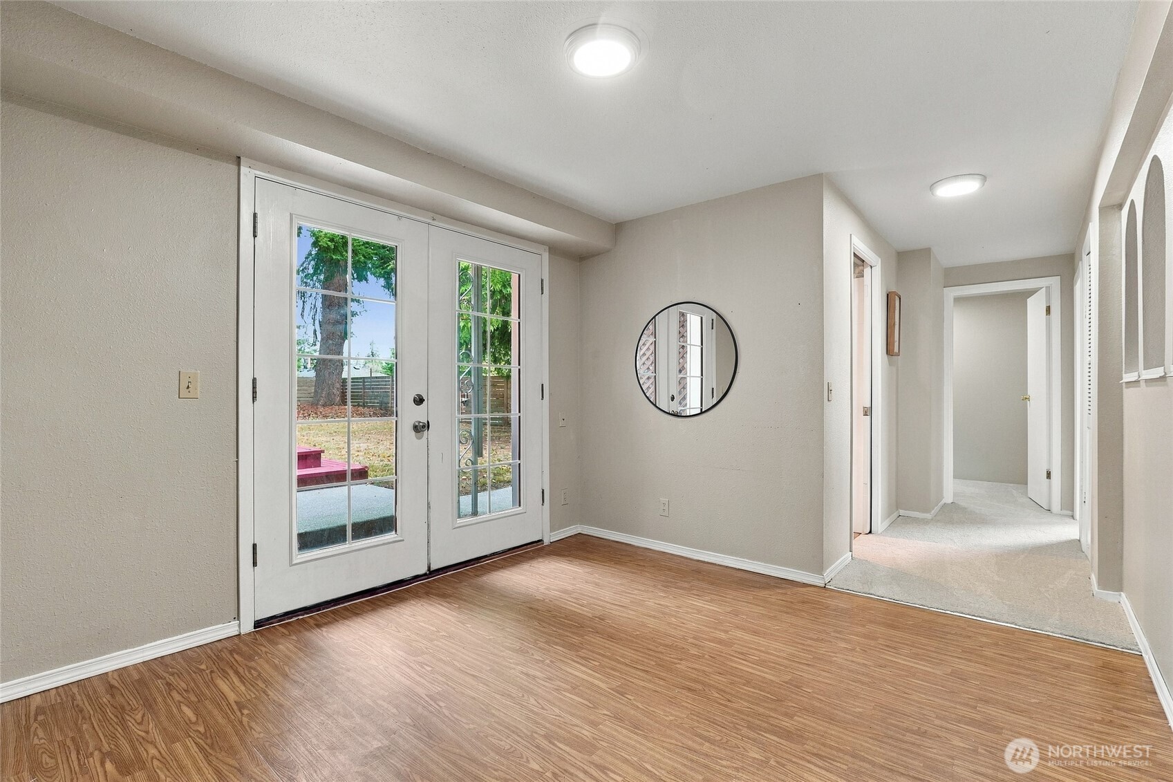 7815 227th Place SW