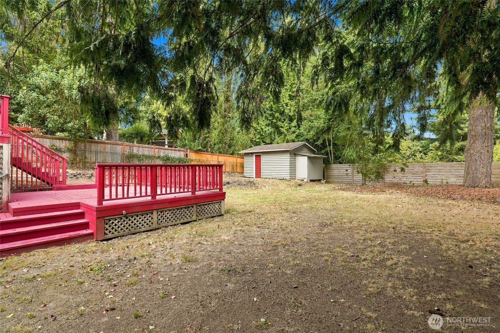 7815 227th Place SW