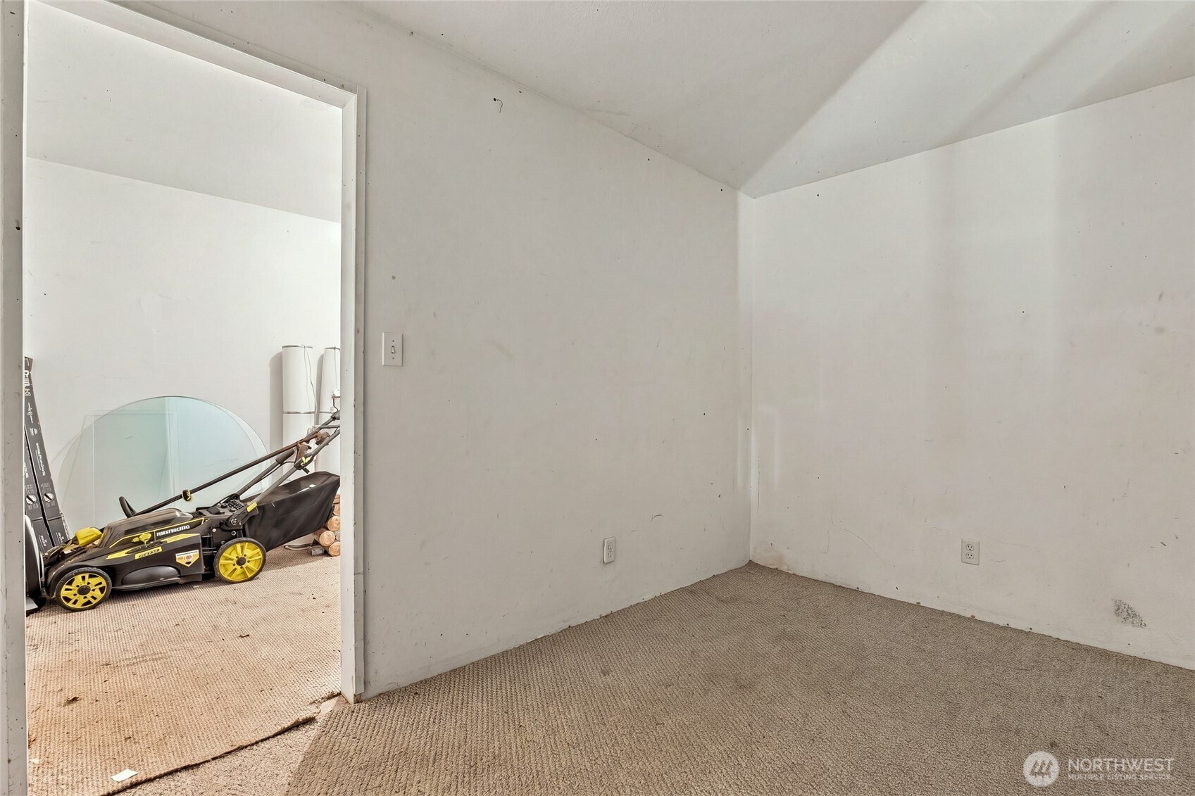 7815 227th Place SW