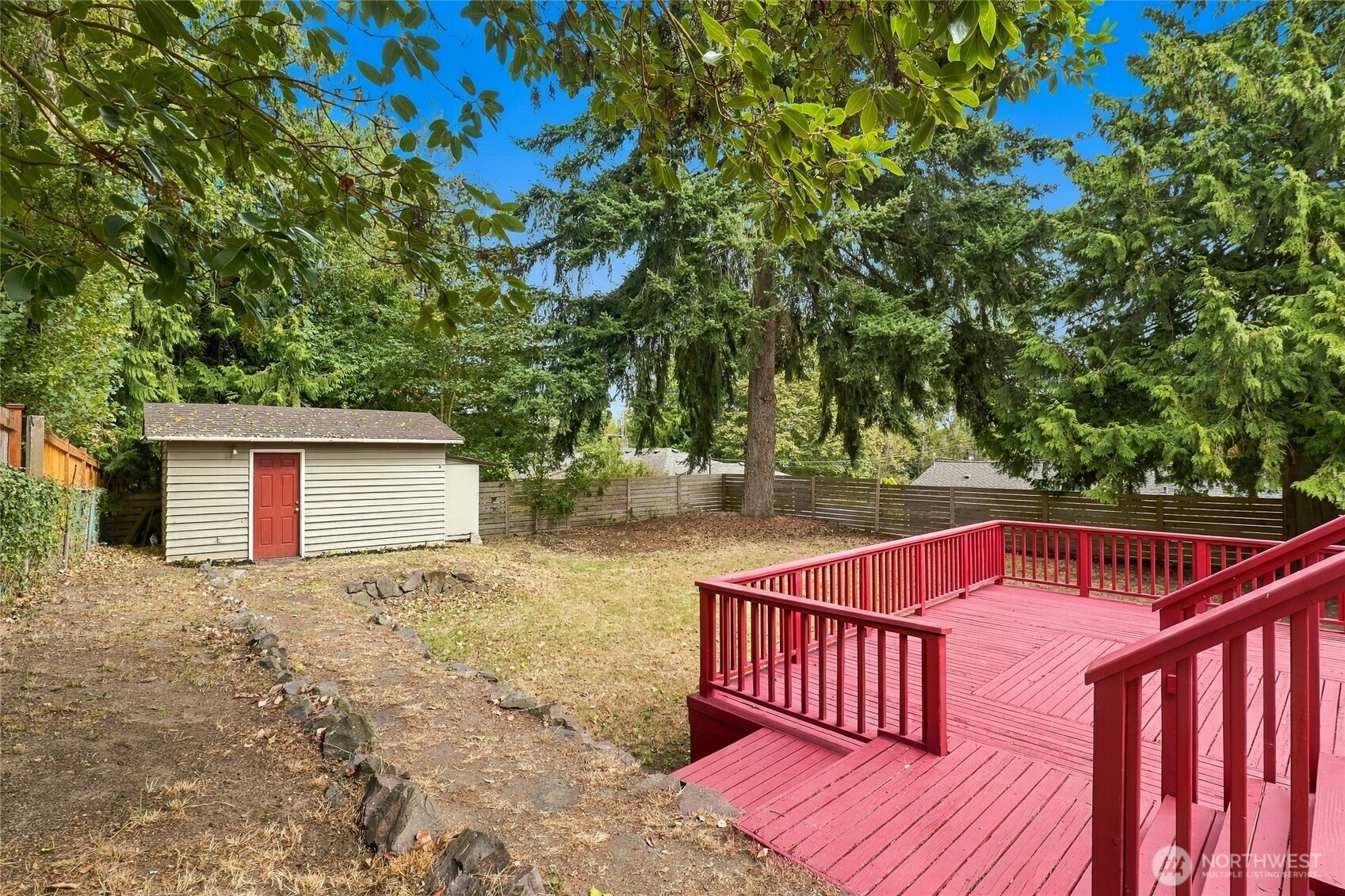 7815 227th Place SW