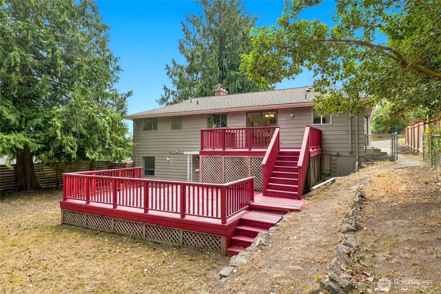 7815 227th Place SW